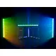 Wetterfeste (IP65) Beam Bar mit RGBL-Farbmischung und Pixelansteuerung-Bild-15