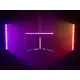 Wetterfeste (IP65) Beam Bar mit RGBL-Farbmischung und Pixelansteuerung-Bild-16