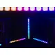 Wetterfeste (IP65) Beam Bar mit RGBL-Farbmischung und Pixelansteuerung-Bild-18