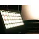 Lichtstarker Outdoor-LED-Scheinwerfer mit Funk-DMX-Empfänger-Bild-20
