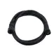 EUROLITE DMX-Cable for LED Par/Flood IP65, 2m-Bild-2