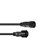 EUROLITE DMX-Cable for LED Par/Flood IP65, 5m-Bild-1