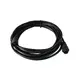 EUROLITE DMX-Cable for LED IP Par, 5m-Bild-2