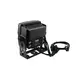 Weather-proof DMX spot (IP65) with 9 x 8 W 4in1 LED (RGBW)-Bild-5