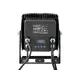 Projecteur DMX (IP65) résistant aux intempéries, 9 x LED 6in1 8 W (RGBWA+UV)-Bild-5