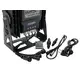 Projecteur DMX résistant aux intempéries (IP65), 40 x LED 3 W (blanc chaud et froid)-Bild-3