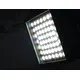 Projecteur DMX résistant aux intempéries (IP65), 40 x LED 3 W (blanc chaud et froid)-Bild-7