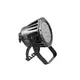 Wetterfester DMX-Strahler (IP65) mit 36 x1-W-LED in Rot, Grün und Blau-Bild-4