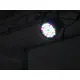 Wetterfester DMX-Strahler (IP65) mit 36 x1-W-LED in Rot, Grün und Blau-Bild-14