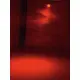 Wetterfester DMX-Strahler (IP65) mit 36 x1-W-LED in Rot, Grün und Blau-Bild-17