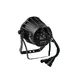 Weather-proof DMX spotlight (IP65) with 12 x 3 W 3in1 LED (RGB)-Bild-5