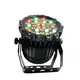 LED outdoor floor spot with RGBW color mixing-Bild-11