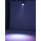 LED outdoor floor spot with RGBW color mixing-Bild-18