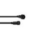 EUROLITE DMX-cable for LED EXT-Par IP65, 10m-Bild-1