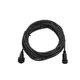 EUROLITE DMX-cable for LED EXT-Par IP65, 10m-Bild-2