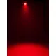 Weather-proof DMX spotlight (IP65) with 12 x 12 W 6in1 LED (RGBWA+UV)-Bild-14