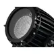Wetterfester DMX-Strahler (IP65) mit 60-W-RGBW-LED & Zoom (4 bis 74°)-Bild-4