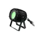 Wetterfester DMX-Strahler (IP65) mit 60-W-RGBW-LED & Zoom (4 bis 74°)-Bild-7