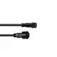 EUROLITE DMX-cable for LED IP PAR-64 48x3W 5m-Bild-1