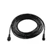 EUROLITE DMX-cable for LED IP PAR-64 48x3W 5m-Bild-2