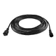 EUROLITE DMX-cable for LED IP PAR-64 48x3W 5m-Bild-3