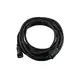 EUROLITE 230V cable for LED IP PAR-64 48x3W 5m-Bild-2