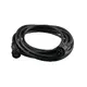 EUROLITE 230V cable for LED IP PAR-64 48x3W 5m-Bild-3
