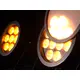 Weather-proof (IP65) spotlight with 12 x 9 W LED and 7in1 SCL RGB/CW/WW/A/UV color mixing-Bild-15