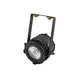 Outdoor-Scheinwerfer (IP65) mit RGB/WW-Farbmischung und RGB-Ambientbeleuchtung-Bild-3