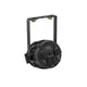 Outdoor-Scheinwerfer (IP65) mit RGB/WW-Farbmischung und RGB-Ambientbeleuchtung-Bild-4
