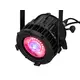 Outdoor-Scheinwerfer (IP65) mit RGB/WW-Farbmischung und RGB-Ambientbeleuchtung-Bild-6