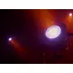 Outdoor-Scheinwerfer (IP65) mit RGB/WW-Farbmischung und RGB-Ambientbeleuchtung-Bild-9