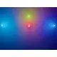 Outdoor-Scheinwerfer (IP65) mit RGB/WW-Farbmischung und RGB-Ambientbeleuchtung-Bild-14