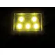 Brilliant floodlight with LED technology-Bild-6