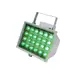 Brilliant floodlight with LED technology-Bild-1
