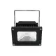 Projecteur UV (IP54) résistant aux intempéries, LED UV COB 10 W-Bild-4