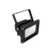 Projecteur UV (IP54) résistant aux intempéries, LED UV COB 10 W-Bild-5