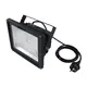 Projecteur UV (IP54) résistant aux intempéries, LED UV COB 30 W-Bild-2