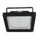 Projecteur UV (IP54) résistant aux intempéries, LED UV COB 30 W-Bild-4