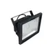 Projecteur UV (IP54) résistant aux intempéries, LED UV COB 30 W-Bild-5