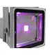 Outdoor-Scheinwerfer (IP65) mit 30-W-COB-LED (RGB) und IR-Fernbedienung-Bild-8