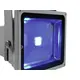 Outdoor-Scheinwerfer (IP65) mit 30-W-COB-LED (RGB) und IR-Fernbedienung-Bild-9