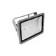 Bright outdoor floodlight with 150 W RGB LED-Bild-1