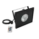 Brillanter COB-Outdoor-Fluter (IP65) mit LED-Technologie-Bild-1