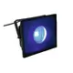 Brillanter COB-Outdoor-Fluter (IP65) mit LED-Technologie-Bild-5