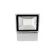 Flat IP54 outdoor floodlight with 140 SMD-LEDs cold white (CW)-Bild-4