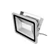 Flat IP54 outdoor floodlight with 196 SMD-LEDs bianco freddo (CW)-Bild-1