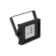 Flat IP65 outdoor floodlight with 20 SMD-LEDs green (G)-Bild-4