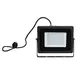 Projecteur plat IP65 d'extérieur avec 60 LED SMD rouge (R)-Bild-2