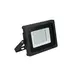Projecteur plat IP65 d'extérieur avec 60 LED SMD B bleu-Bild-4